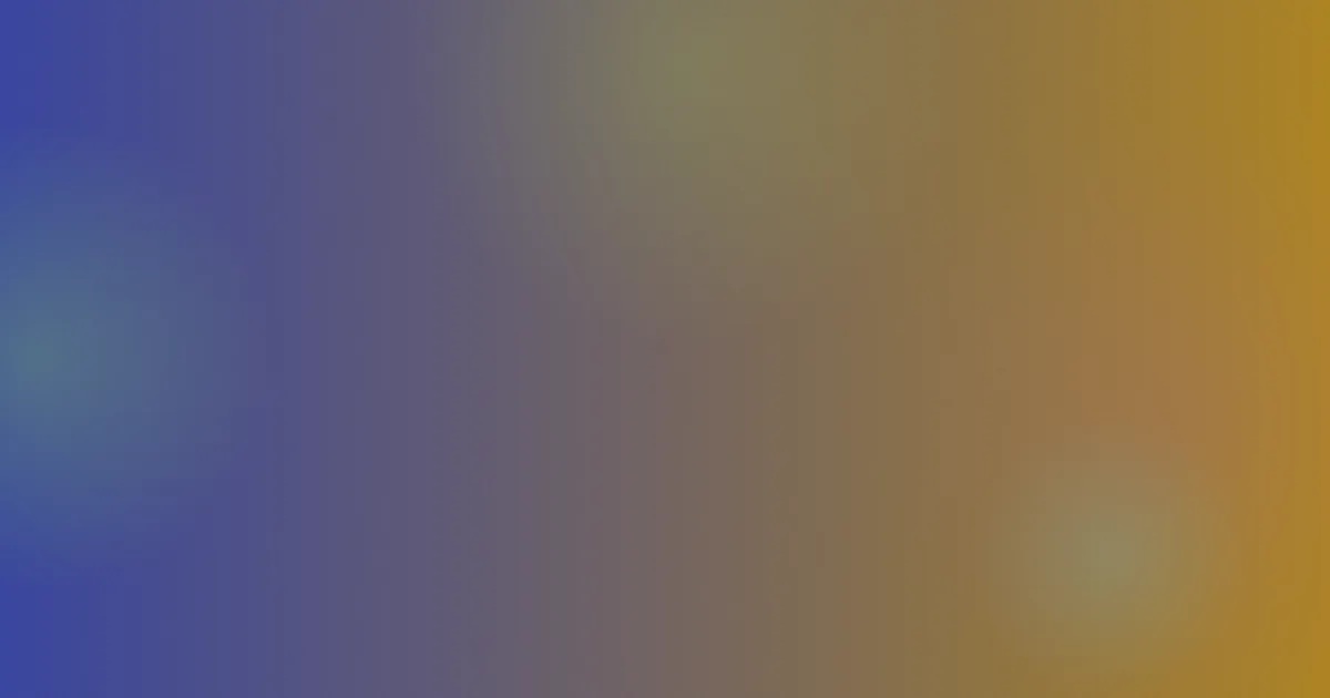 李解是什么？一篇讲明白
